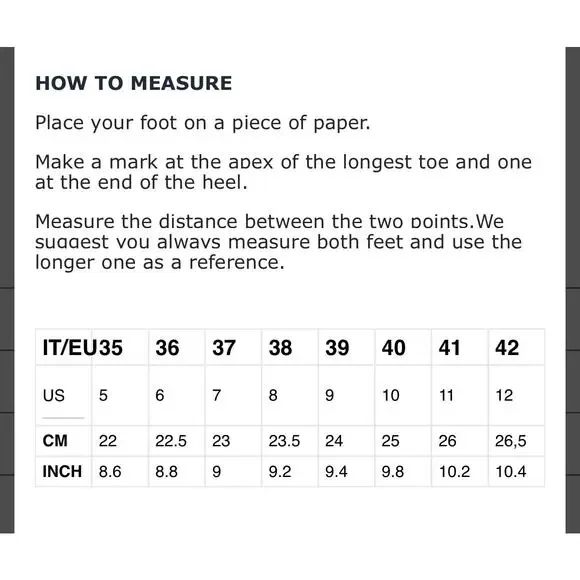 Love Shack Fancy Manebi Floral Open Toe Summer Sandal Size 38  Size 8 US - Picture 11 of 11